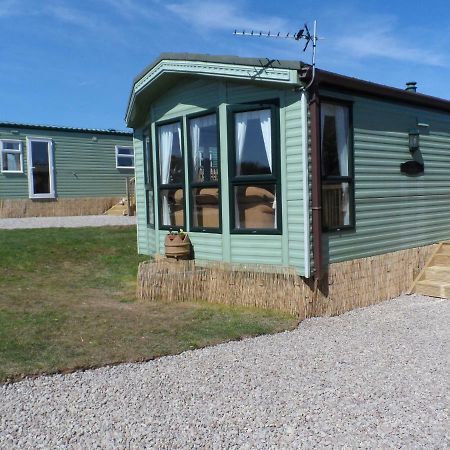 Villa Peace And Quiet In Countryside Location Near Perranporth Perranzabuloe Esterno foto