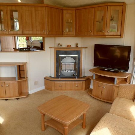 Villa Peace And Quiet In Countryside Location Near Perranporth Perranzabuloe Esterno foto