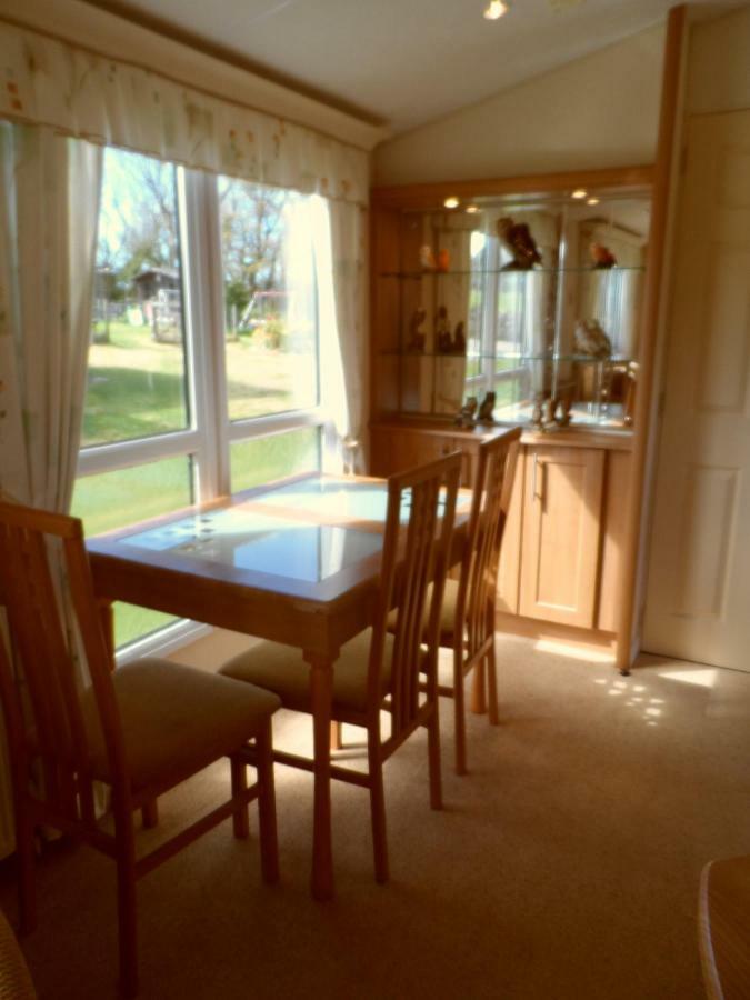 Villa Peace And Quiet In Countryside Location Near Perranporth Perranzabuloe Esterno foto